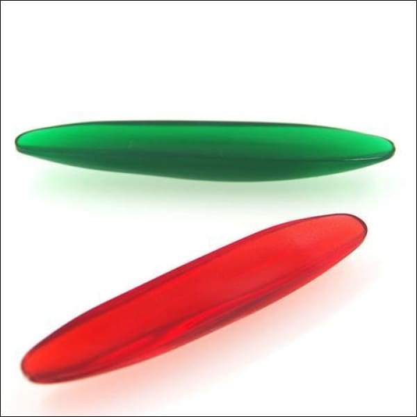ANAGYRE - RATTLEBACK (lot de 2) - Maison de la Science