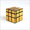 Rubik's Cube Brillant - Maison de la Science